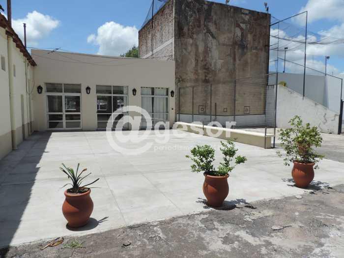 Image6